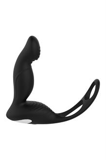 Tester P-Pleaser with Erection Enhance