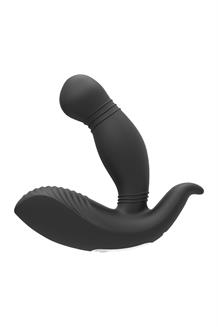 Tester Prostate Hero