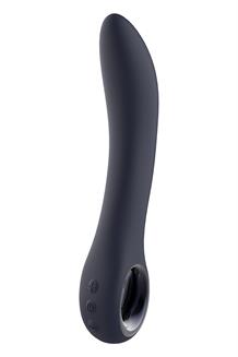 Tester Flexible G-Spot Vibe
