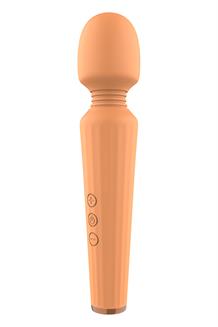 Tester Wand Vibrator