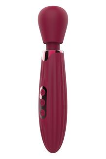 Tester Wand Vibrator