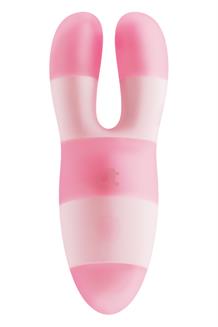 Tester Pinky Promise Travel Stimulator
