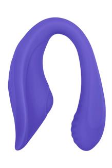 Tester Anywhere Vibe