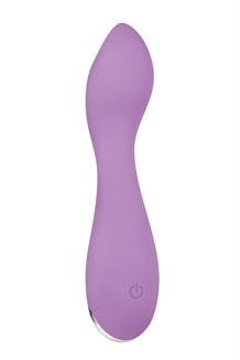 Tester Lilac G
