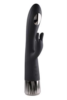 Tester Heat Up & Chill