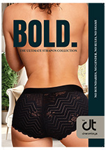 Bold