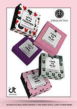 Pleasurebox