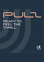 Pulz