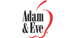 Adamandeve-logo