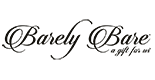 Barely-Bare-logo