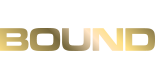 Bound-logo