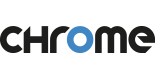 Chrome-logo