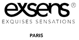 Exsens-logo