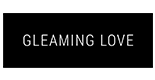 Gleaming-Love-logo