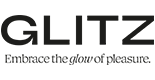 Glitz-logo