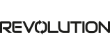 Revolution-logo