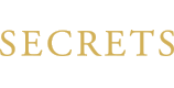 Secrets-logo