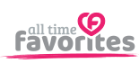 alltimefavorites-logo