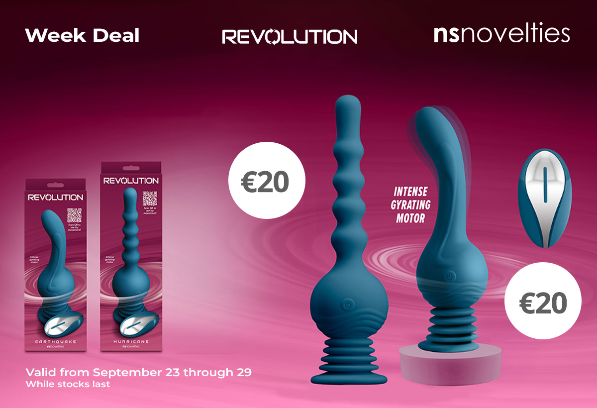 Special Deal Oh My Gem