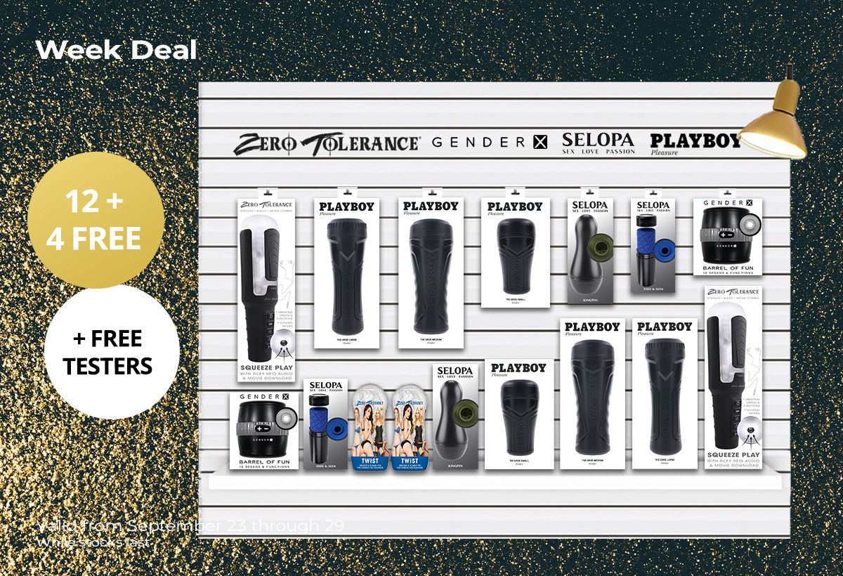 Special Selopa Bundle